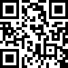 https://hawzahnews.com/xcRB5