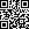 https://hawzahnews.com/xdG7Z