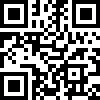 https://hawzahnews.com/xg6qx