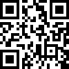 https://hawzahnews.com/xcfC8