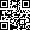 https://hawzahnews.com/xdMKK