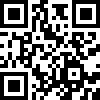 https://hawzahnews.com/x5TNN