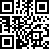 https://hawzahnews.com/x6fV2