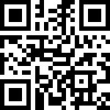 https://hawzahnews.com/xf6S4