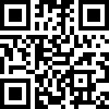 https://hawzahnews.com/xfbWk