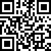 https://hawzahnews.com/xdN58