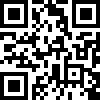 https://hawzahnews.com/xdFjQ
