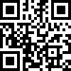 https://hawzahnews.com/x5spv