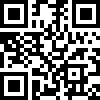 https://hawzahnews.com/x9R5G