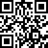 https://hawzahnews.com/xdgqS