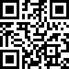https://hawzahnews.com/xdSXM