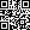https://hawzahnews.com/xcVPR