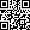 https://hawzahnews.com/xdvqr