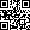 https://hawzahnews.com/xbJ5b