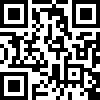 https://hawzahnews.com/xbCfk