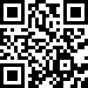 https://hawzahnews.com/x5rQj