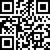 https://hawzahnews.com/xdKy7