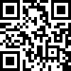 https://hawzahnews.com/xfmCc