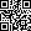 https://hawzahnews.com/x5bcf