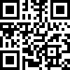 https://hawzahnews.com/xdxTb