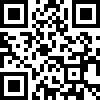 https://hawzahnews.com/xfpYk