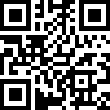 https://hawzahnews.com/xfYyn
