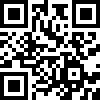 https://hawzahnews.com/xb6TG