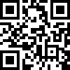 https://hawzahnews.com/x5tCb