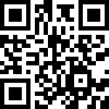 https://hawzahnews.com/xfLfF