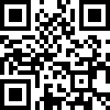 https://hawzahnews.com/xfXzW