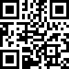 https://hawzahnews.com/xf2gx