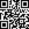 https://hawzahnews.com/xfq7B