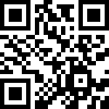 https://hawzahnews.com/xg2CN