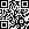 https://hawzahnews.com/xdG7J
