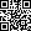 https://hawzahnews.com/xbhTJ