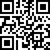 https://hawzahnews.com/xcwdr