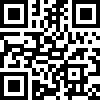 https://hawzahnews.com/xbKb6