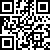 https://hawzahnews.com/xfyhQ