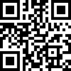 https://hawzahnews.com/xfH8j