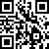 https://hawzahnews.com/x9ZWX