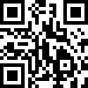 https://hawzahnews.com/xdpmR