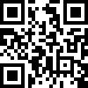 https://hawzahnews.com/x9kCL