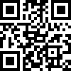 https://hawzahnews.com/xb3sk