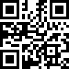 https://hawzahnews.com/xg3wT