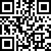 https://hawzahnews.com/x5zgb