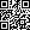 https://hawzahnews.com/xfQZP