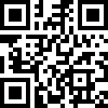 https://hawzahnews.com/x5zND