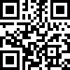 https://hawzahnews.com/x5kqr
