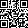 https://hawzahnews.com/xdJQH