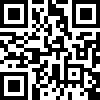 https://hawzahnews.com/xdgHY